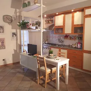 Monolocale , Lido di Ostia Italia