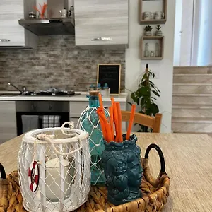 Residenza Del Sole Casa vacanze