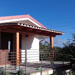 Villetta Relax Casa vacanze