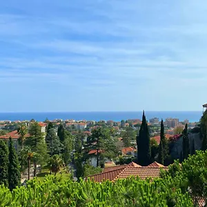Casetta Dei Ricci , Vallecrosia Italia