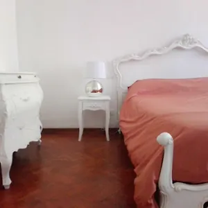 Casa Martini , Venezia Italia